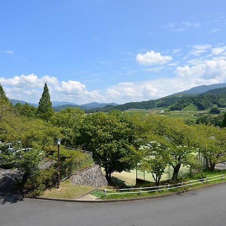 Hotel Wellness Yamatoji 사쿠라이 외부 사진