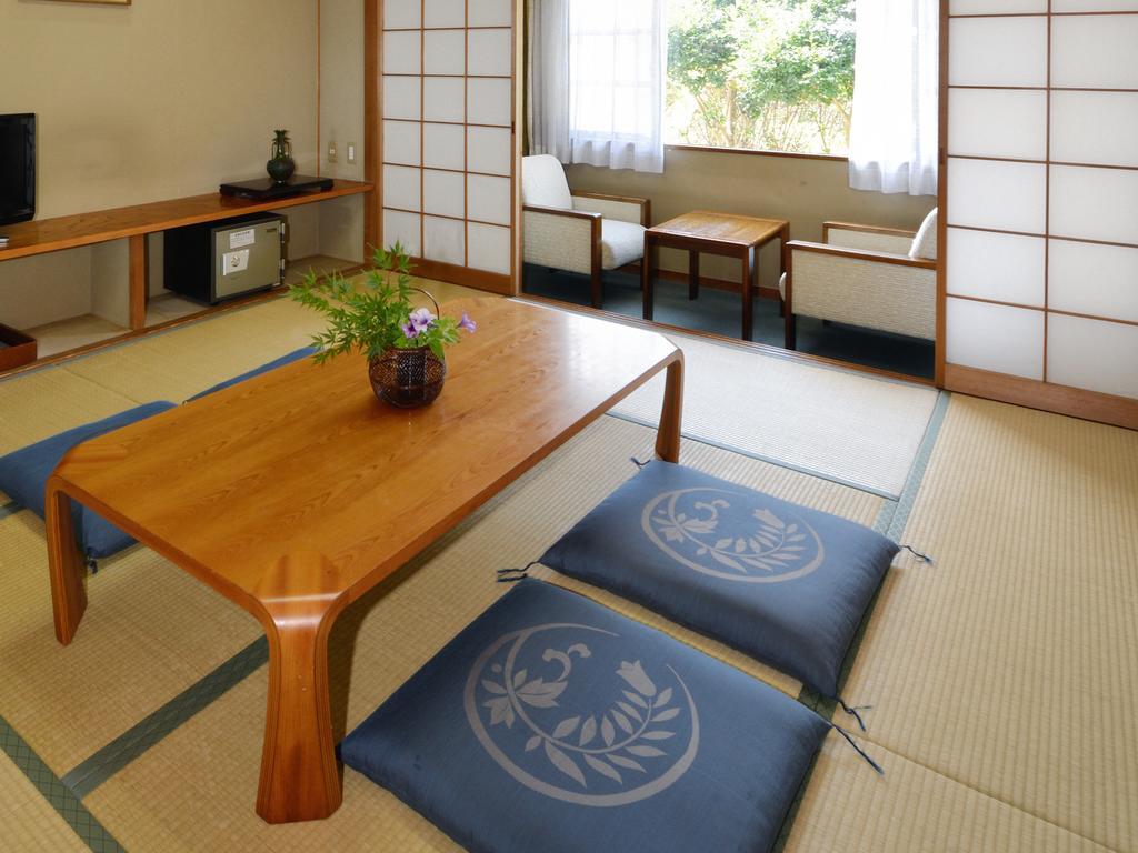Hotel Wellness Yamatoji 사쿠라이 외부 사진