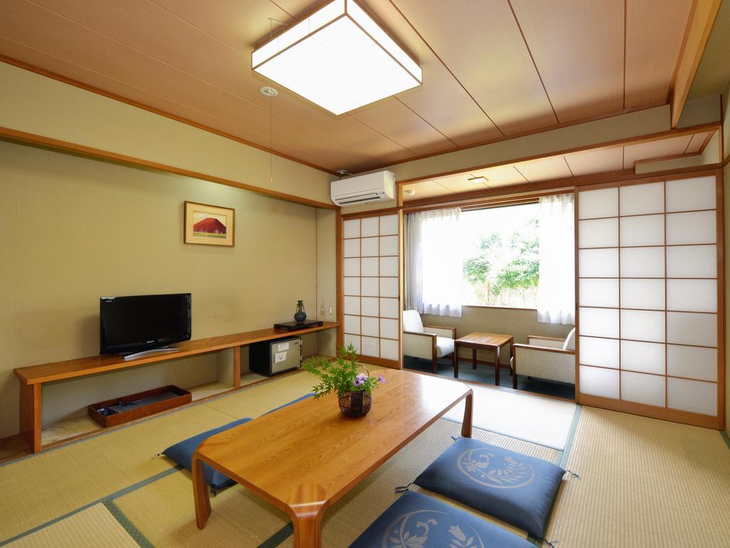 Hotel Wellness Yamatoji 사쿠라이 외부 사진