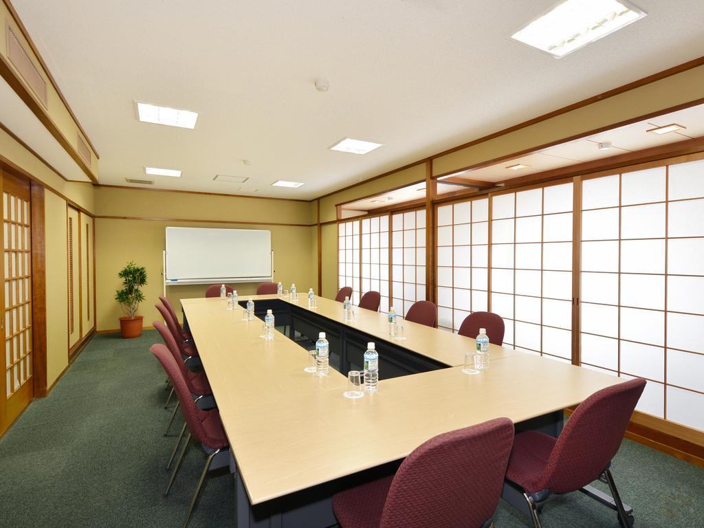 Hotel Wellness Yamatoji 사쿠라이 외부 사진
