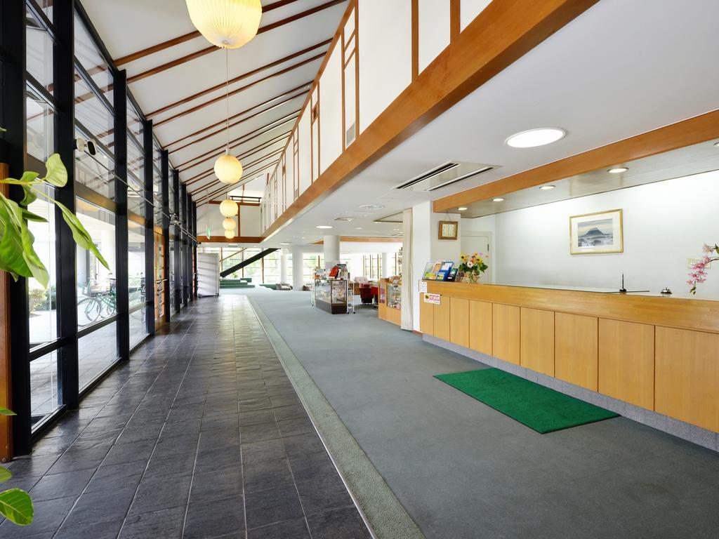 Hotel Wellness Yamatoji 사쿠라이 외부 사진