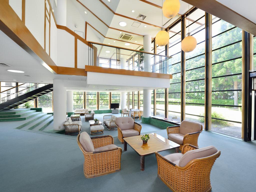 Hotel Wellness Yamatoji 사쿠라이 외부 사진