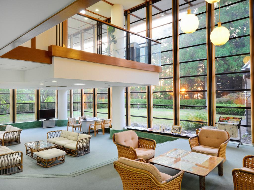 Hotel Wellness Yamatoji 사쿠라이 외부 사진