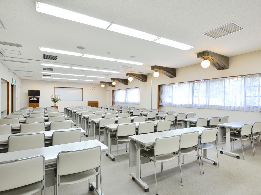 Hotel Wellness Yamatoji 사쿠라이 외부 사진
