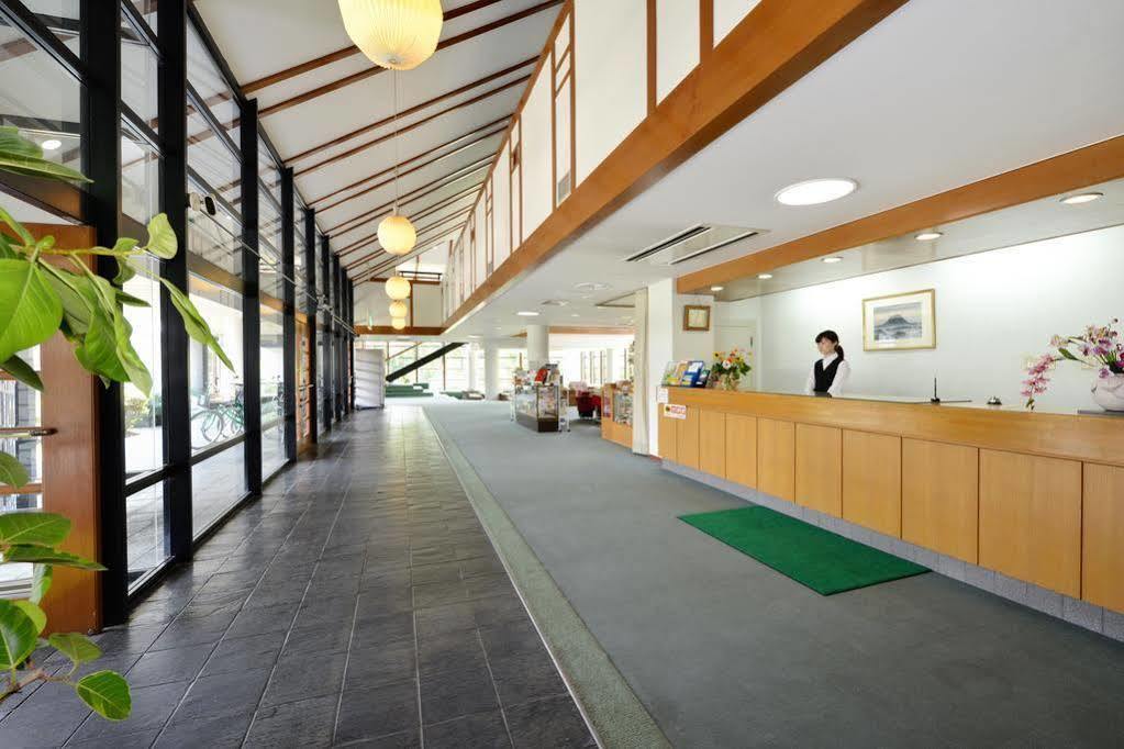 Hotel Wellness Yamatoji 사쿠라이 외부 사진