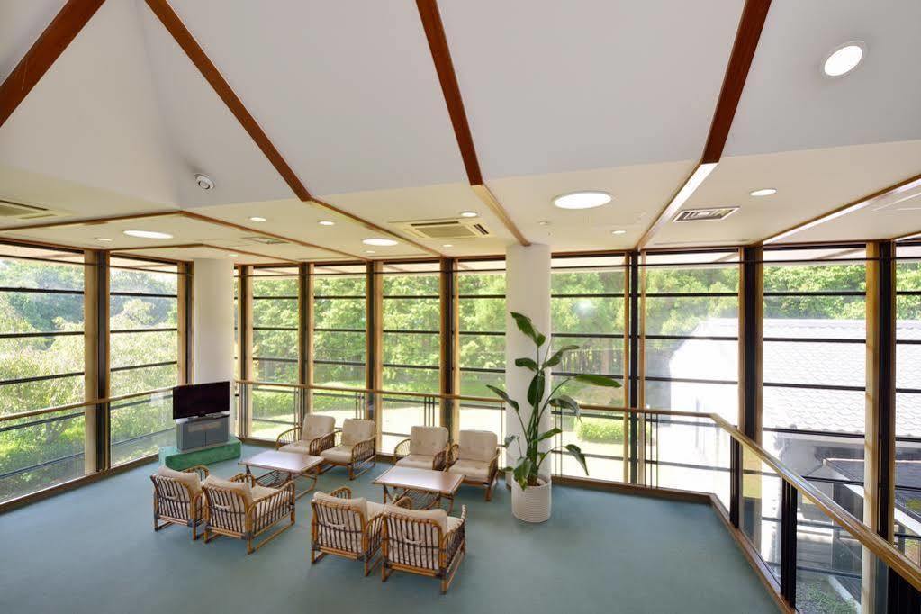 Hotel Wellness Yamatoji 사쿠라이 외부 사진
