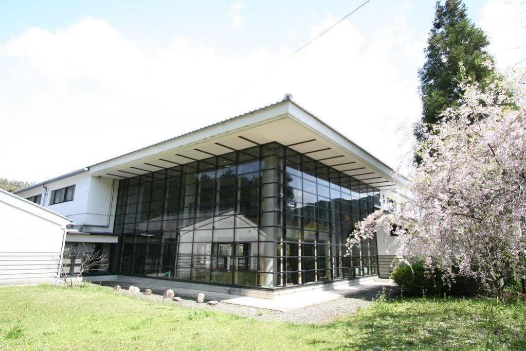 Hotel Wellness Yamatoji 사쿠라이 외부 사진