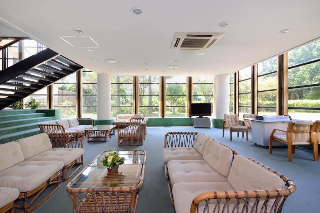Hotel Wellness Yamatoji 사쿠라이 외부 사진
