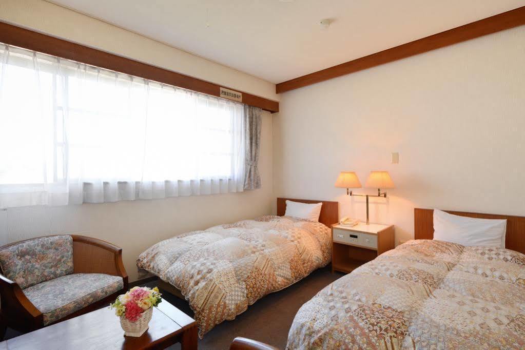 Hotel Wellness Yamatoji 사쿠라이 외부 사진