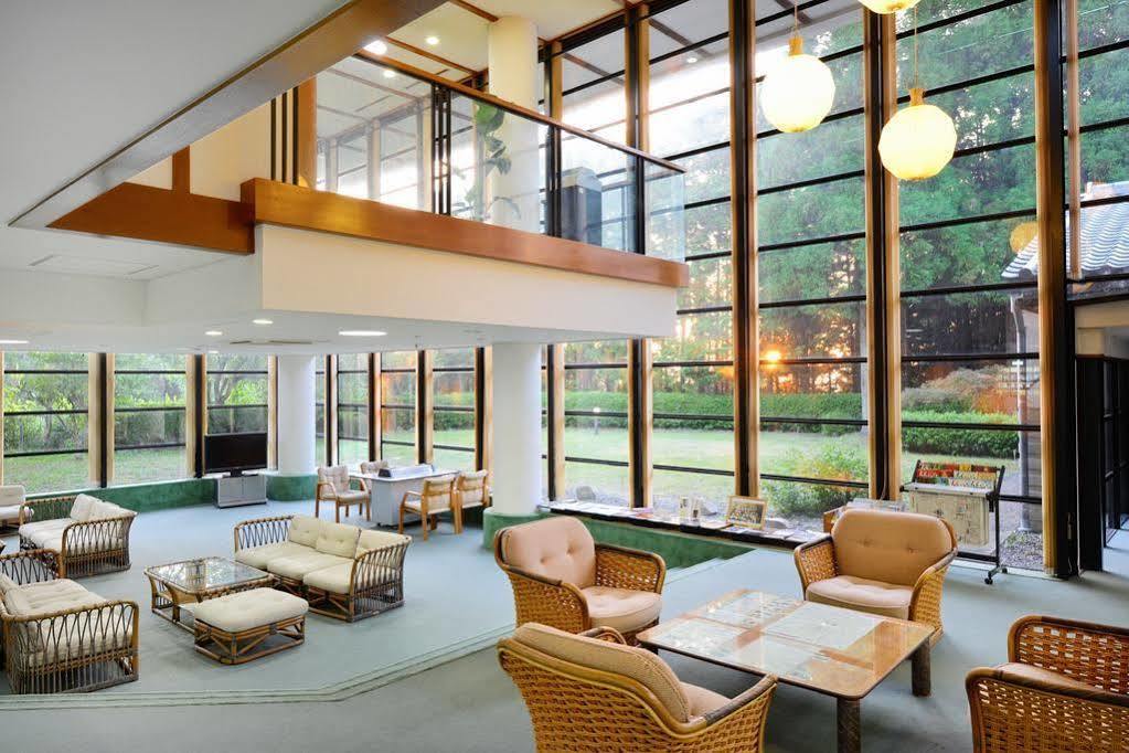 Hotel Wellness Yamatoji 사쿠라이 외부 사진