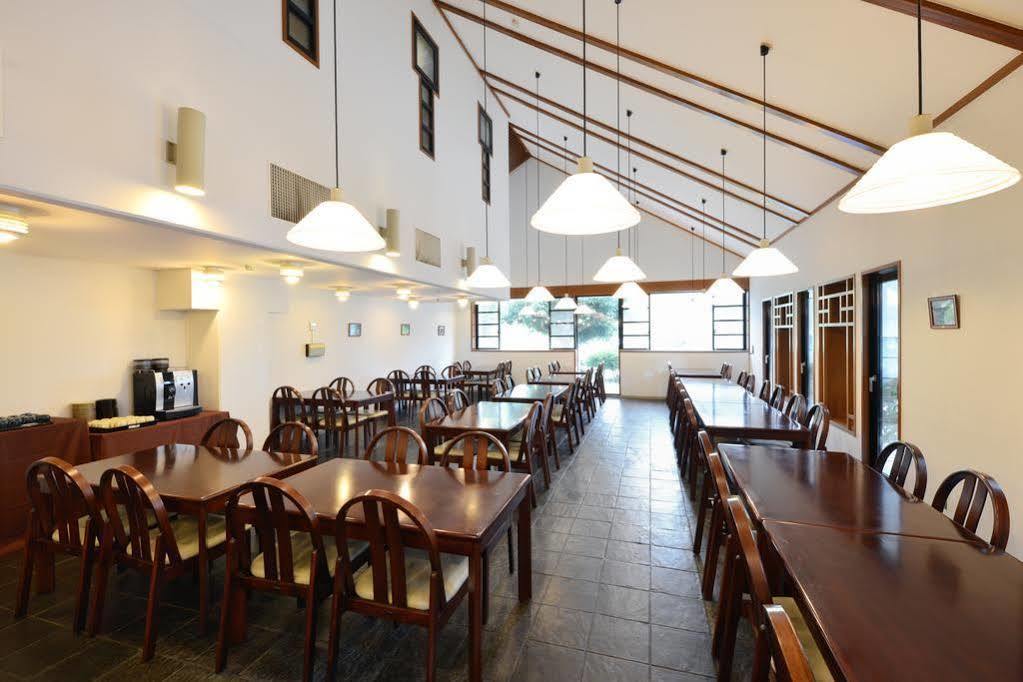 Hotel Wellness Yamatoji 사쿠라이 외부 사진